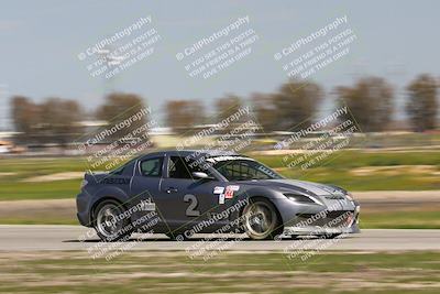 media/Mar-17-2024-CalClub SCCA (Sun) [[2f3b858f88]]/Group 3/Race/